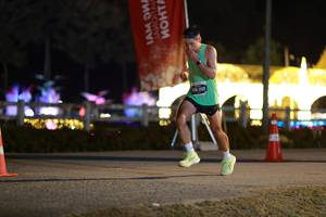 BIB: 
                            <button type="button" onclick="openModal(27843562)" class="btn btn-primary btn-sm float-right btn-popup" data-toggle="modal" data-target=".modal-high-quality">
                        <i class="fas fa-shopping-cart"></i> Add to Cart
                    </button>
                                            <button type="button" onclick="isThisMe(27843562, true)" class="btn btn-success btn-sm float-right btn-popup btn-isme hidden" data-toggle="tooltip" data-placement="bottom" title="นี่คือรูปของคุณใช่ไหม คลิกที่นี่เพื่อเอาเข้าอัลบั้ม">
                        <i class="fas fa-plus"></i> Add to album
                    </button>
                    <button type="button" onclick="isThisMe(27843562, false)" class="btn btn-warning btn-sm float-right btn-popup btn-isnotme hidden">
                        <i class="fas fa-ban"></i> Remove from album
                    </button>